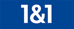 1&1 Logo