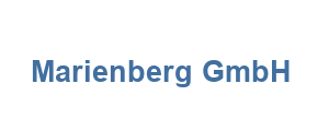 Marienberg GmbH Logo