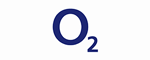 o2 Logo