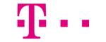 Telekom Logo