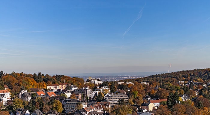 Aktuelle störungen kabelfernsehen